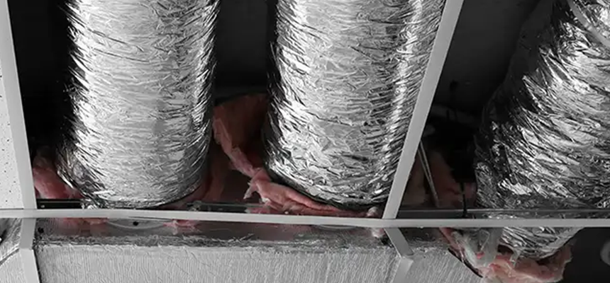 Scalable Commercial Multi‑Unit Dryer Vent Camera Inspection in Ferndale, MI