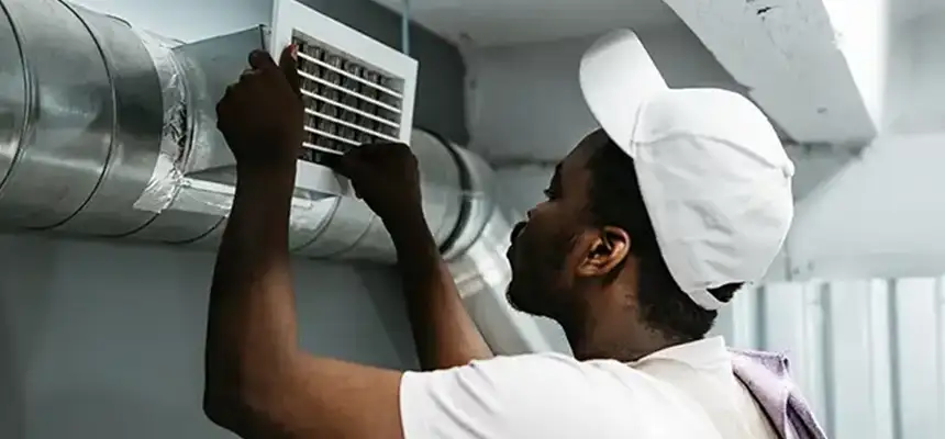 Our Licensed And Insured Cleaners in Ferndale, MI