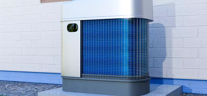 Our UV Light Air Purification for Ducts Services in Ferndale, MI