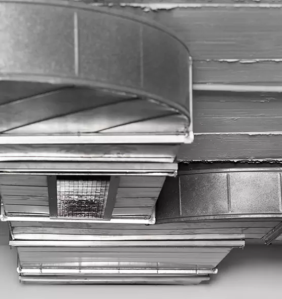 Expert Dryer Vent Replacement in Ferndale, MI