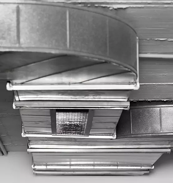 About Whole Home Vent Cleaning in Ferndale, MI