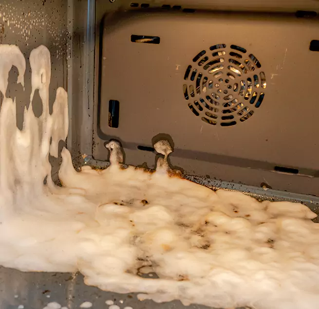 Why Homeowners Businesses Trust Us in Ferndale, MI?