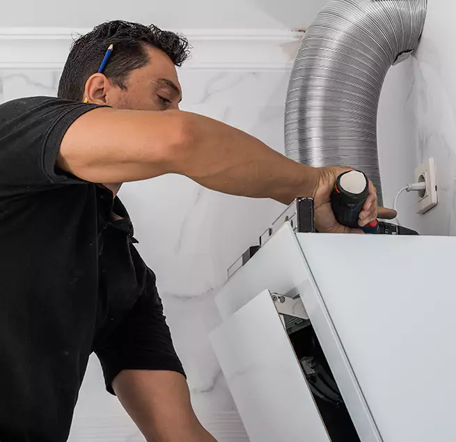 Why Homeowners & Businesses Trust Us Ferndale, MI?