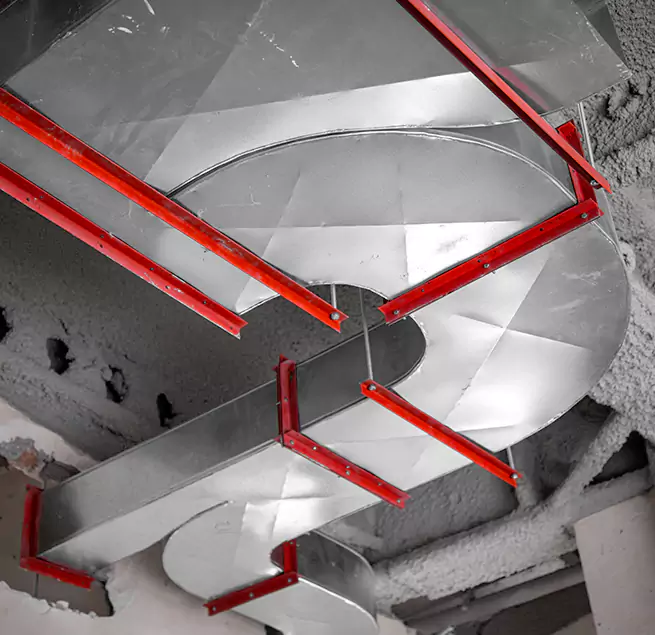 Why Homeowners & Businesses Trust Us in Ferndale, MI?