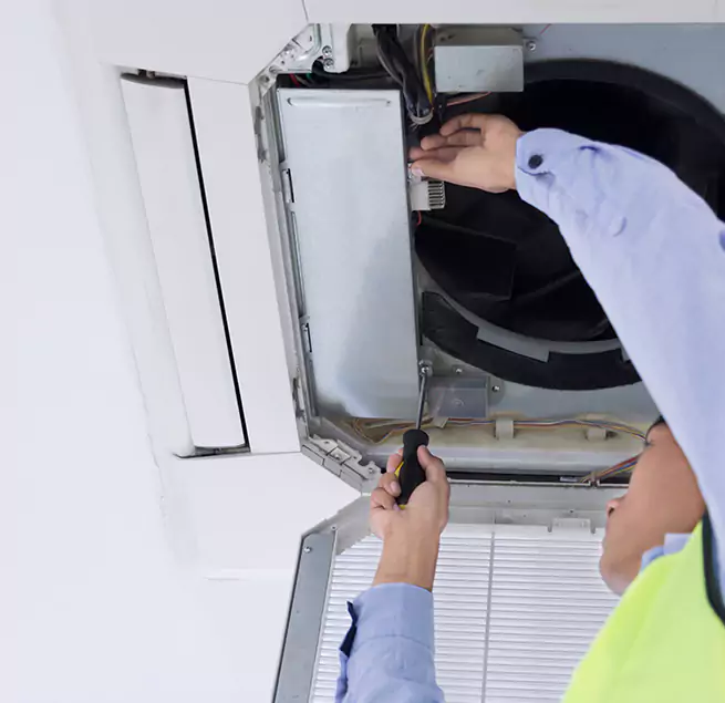 Why Homeowners & Businesses Trust Us Ferndale, MI?