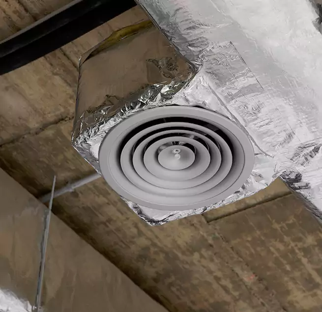 Why Homeowners & Businesses Trust Us in Ferndale, MI