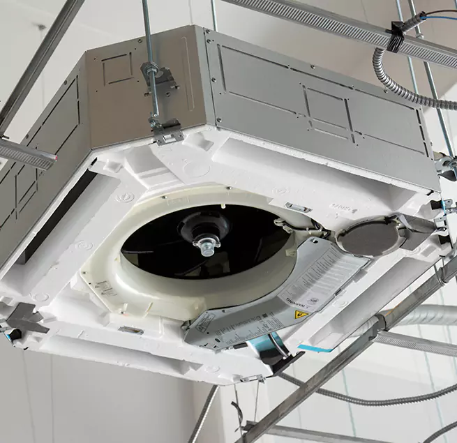 Why Homeowners & Businesses Trust Us in Ferndale, MI?