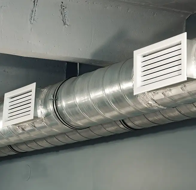 Why Homeowners Businesses Trust Us in Ferndale, MI