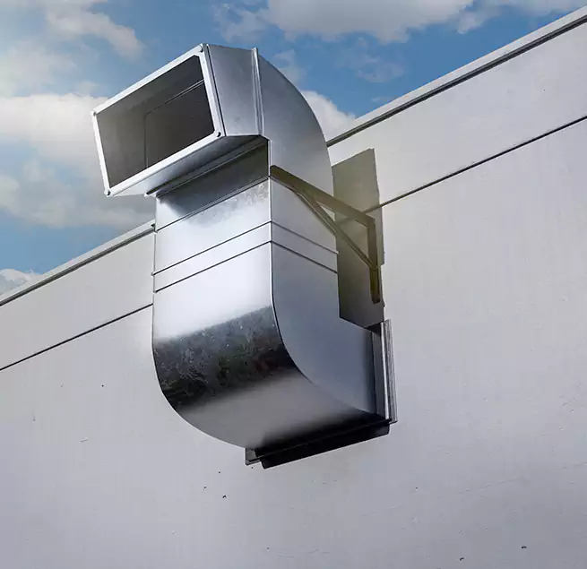 Why Homeowners & Businesses Trust Us in Ferndale, MI