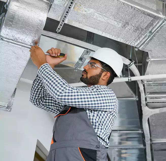 Why Homeowners & Businesses Trust Us in Ferndale, MI?