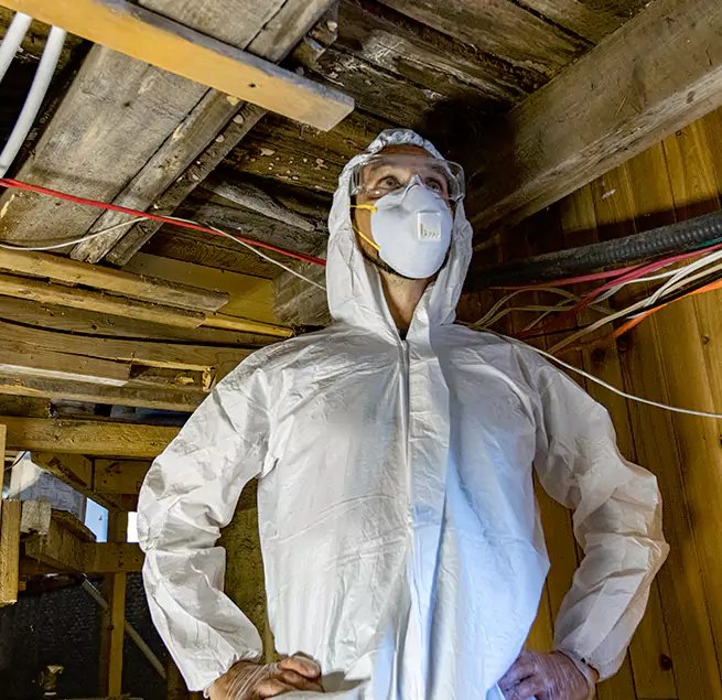 Why Homeowners & Businesses Trust Us in Ferndale, MI?