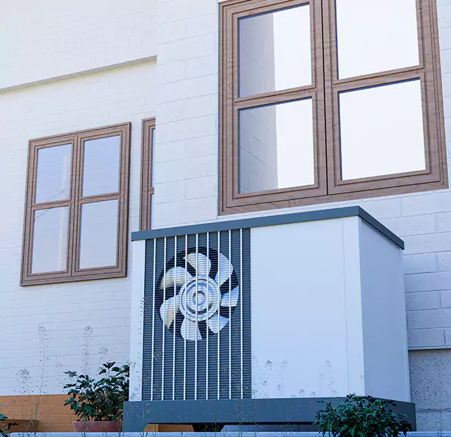 Why Homeowners & Businesses Trust Us Ferndale, MI?