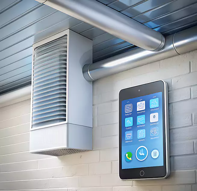 Why Homeowners & Businesses Trust Us in Ferndale, MI